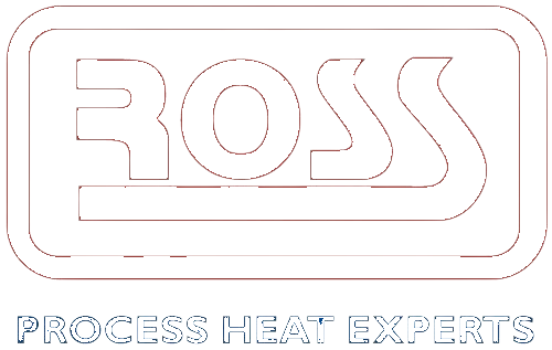 ross logo 1