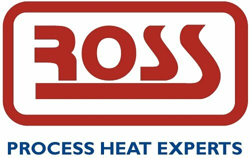 Ross-logo