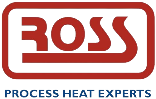 ross logo