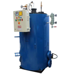 Tubeless 4 pass steam boilers removebg preview 300x300 1