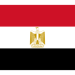 EGYPT