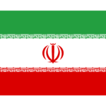 IRAN_2