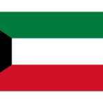 Kuwait