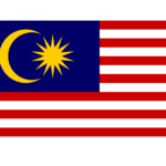 Malaysia_1