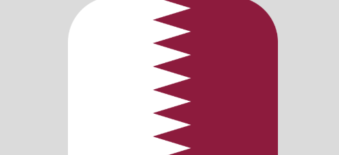 Qatar