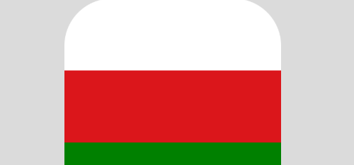 Oman