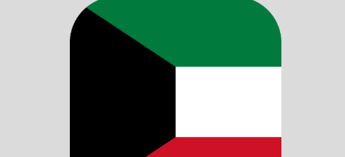 Kuwait